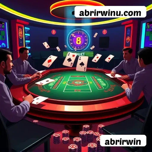 Requisitos sistema abrirwin APK Android