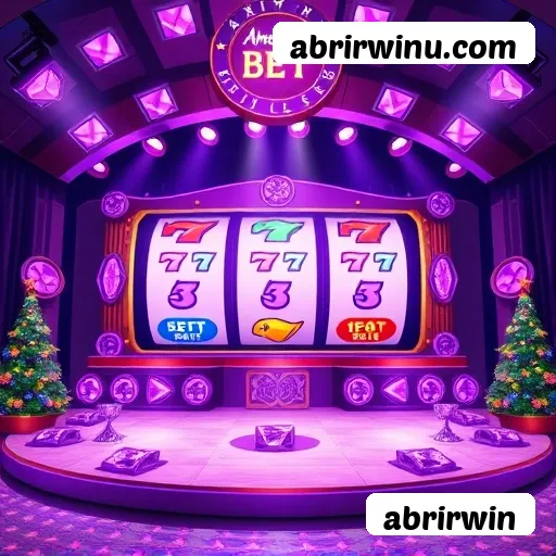 Vantagens APK mobile abrirwin Brasil