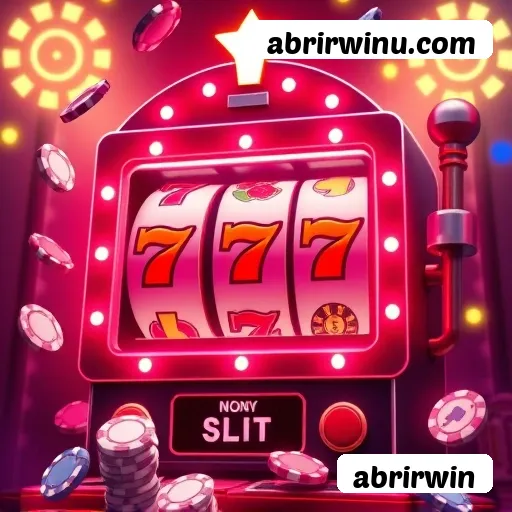 Notificações push abrirwin app