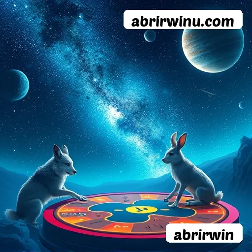 Modo offline abrirwin app