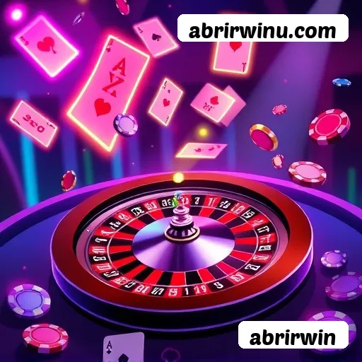 2.800+ Jogos Certificados abrirwin