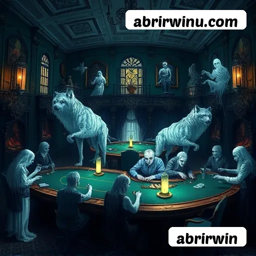 PIX Instantâneo 24/7 abrirwin Brasil